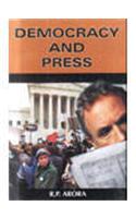 Democracy And Press