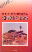 Recent Researches In Sedimentary Basins