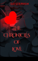 Chronicles Of Love