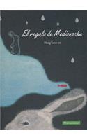El Regalo de Medianoche