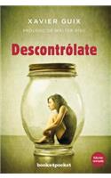 Descontrolate