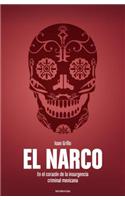 Narco, El