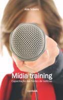 Mídia training