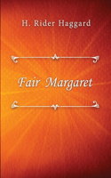 Fair Margaret