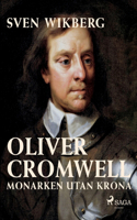 Oliver Cromwell