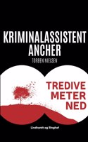 Tredive meter ned