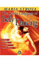 Secret Language of Belly Dancing