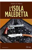 L'isola maledetta