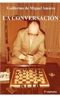 La Conversacion