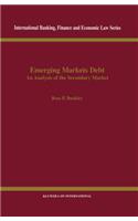 Emerging Markets Debt