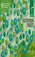 Discovering Forests