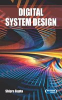 Digital System Design