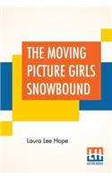 Moving Picture Girls Snowbound