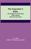 Expositor's Bible