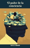 El poder de la conciencia (Spanish)