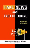 Fake News and Fact Checking