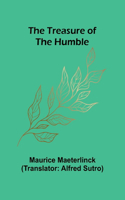 Treasure of the Humble