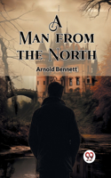 A Man from the North (Edition2023)