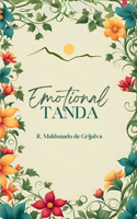 Emotional Tanda