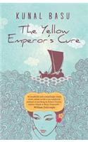 Yellow Emperor's Cure