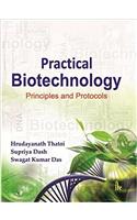 Practical Biotechnology