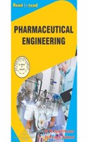 Pharmaceutical Engineering Book for B.Pharm 3rd Semester