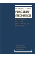 Prospects of Fracture Mechanics