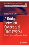 A Bridge between Conceptual Frameworks