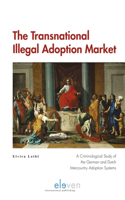 Transnational Illegal Adoption Market