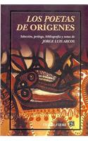 Los Poetas de Origenes