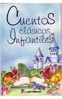 Cuentos Clasicos Infantiles