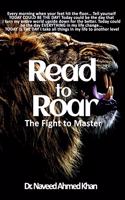 Read To Roar