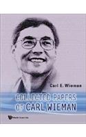 Collected Papers Of Carl Wieman