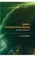 Handbook of Full-Field Optical Coherence Microscopy