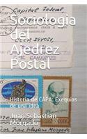 Sociologia del Ajedrez Postal