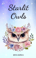 Starlit Owls