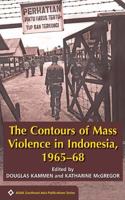 The Contours of Mass Violence in Indonesia, 1965-1968