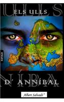 Els Ulls d'Anníbal