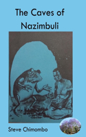 Caves of Nazimbuli