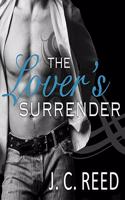 The Lover's Surrender
