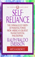 Self-Reliance