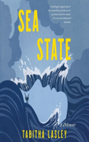 Sea State Lib/E: A Memoir