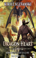 Dragon Heart