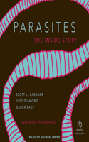 Parasites