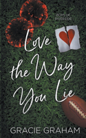 Love the Way You Lie