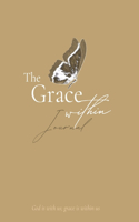 Grace Within Journal