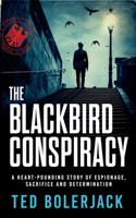 Blackbird Conspiracy