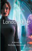 London Orbit