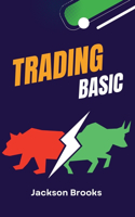 Trading Basic