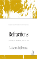 Refractions